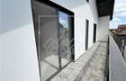 Casa individula de vanzare, 4 camere, la cheie - Turnisor - 11