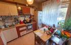 COMISION 0% Duplex cu 6 camere de 240 mp utili - zona Brancoveanu - 9