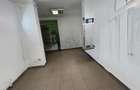 REC3001313 De vanzare spatiu comercial la parterul unui bloc 3 camere - 4