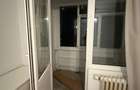 Politehnica - 7 minute Metrou - Apartament 3 camere -Modern - Renovat recent - 7