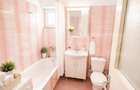Apartament cu 3 camere, 2 băi, 66 mp, lângă Parcul Primăverii, Mănăștur - 7