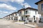 Case de vanzare - Corbeanca Complex Cherry Park 2 Faza a Doua - 17