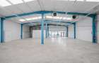 Hala industriala / spatiu comercial – VANZARE – DN 65B – Bradu-Pitesti! - 3