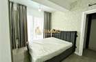 Apartament de inchiriat | Loc de parcare privat | ID:1149 - 2