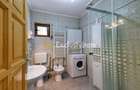 Casa moderna si casa bunicii + 6300 mp teren,Oaza autentica in Corbi Arges- - 9