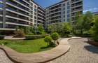 Închiriere: 2 Camere cu Design Interior în Nusco City | Loc de Parcare Inclus - 27
