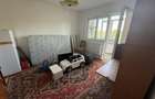 Apartament 3 camere decomandat spatios Medgidia, zona VS-uri - 8