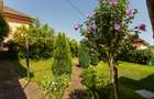Casa cu 3 dormitoare de vânzare în Mediaș - 42