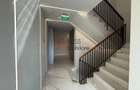 Apartament 2 camere decomandat cu loc de parcare subteran - 17