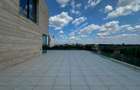 Duplex penthouse Rahmaninov 1000 mp utili si terasa panoramica 400 mp - 10