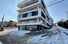 Apartament 2 camere Don Rezidence - 1