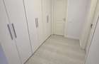 Apartament-2-camere-CATEDRAL-RESIDENCE-13-SEPTEMBRIE-MARRIOTT - 12
