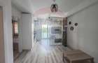 Studio + boxa Sweet Green Residence - Parcul Carol - 3