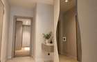 New Premium 3-Room Apartment for Rent | Iancu Nicolae I Pool - 5