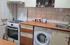 Apartament 3 camere decomandat, Constantin Brâncoveanu, - 5
