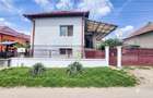 Casa individuala 115 mp, 852 mp teren, Corusu - 14