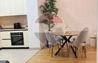Jiului | Marmura Residence | Curte Proprie 33 mp | Apartament 2 Camere