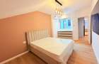 Apartament niou//PRIMA INCHIRIERE // mobilat si utilat zona 1Mai-Bdul Expozitiei - 30