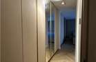 4 Camere - Gradina Privata - Iancu Nicolae - Cambridge School - 9