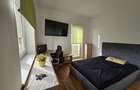 Inchiriez apartament tip studio cu garaj si anexa, Str. Terra, Cluj Napoca - 1