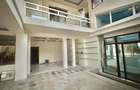 Vilă impresionantă 10 camere si teren 2.500 mp zona Pipera - 4