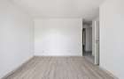 2 camere | Bucurestii Noi | Bazilescu | Jiului | Metrou | Terase 19 mp - 8