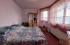 APARTAMENT IN VILA, 4 camere si terasa, Floresti central. - 3