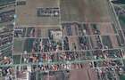teren casa  Ciorogarla , Loturi de  casa 500 -1500mp Manastirea Samurcasi - 3