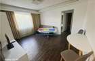 Apartament 2 camere | Politehnica | Semidecomandat | 10min. metrou - 1