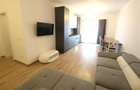 Apartament cu 2 camere, curte proprie, bloc nou in zona Torontalului - 2