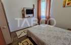 Apartament 88 mpu de inchiriat 3 camere decomandat cu balcon - 3