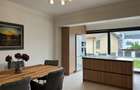 Duplex de vanzare cu 5 camere - 10