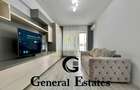 Chirie apartament cu 2 camere - Unirea Towers - Loc de parcare inclus - 2
