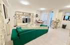 Apartament 3 camere, parcare proprie, Ploiesti, Cartier Albert. - 3