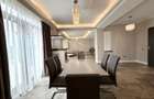 Duplex 4 camere // 179 mp utili + terasa 49 mp / 1 Parcare // Floreasca - 5