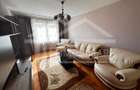 Apartament de 3 camere, 70mp,parcare, decomandat, Zona Kaufland - 3