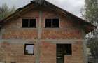 Vanzare casa individuala  plus teren 800 mp Vistisoara - 4