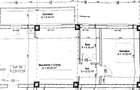 Giroc-ESO | Apartamente de 2 si 3 camere| Bloc cu lift - 20