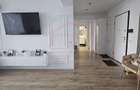 Vanzare apartament cu 2 camere, zona Garii, 71 mp, 147.000 EURO - 1
