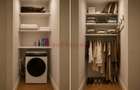 Exclusivist | 2 camere | 71 mp utili | centru | 5 min metrou | - 7