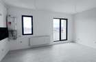 Vanzare Apartament 2 camere/Cartierul Independentei - 5