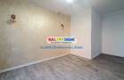 Vanzare apartament 2 camere, str. Motilor - Metrou Mihai Bravu - 11