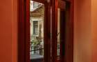 Apartament cu terasă și boxă, în Palatul Adolf Hanecker | Mal Bega - 47