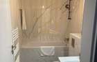 Apartament de 2 camere decomandate | Park Lake - 6