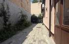 Inchiriere Vila P+1E, 5 camere, 2 bai, curte 160 mp - 1