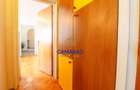 Apartament cu 3 camere de vânzare | Metrou Parc Bazilescu | zona Bucurestii Noi - 9