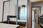 3 Camere Premium | Kiseleff | 88MP | Parcare | Centrală | Mobilat & Utilat - 5
