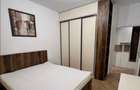 Închiriere apartament 2 camere Exigent Plaza/ Lujerului - 3