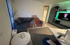 Apartament 2 camere | Calea Urseni - Giroc - 1