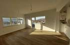 Apartament de 74mp, finisat cu 3 camere, in Baciu